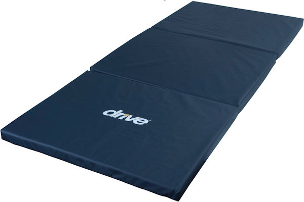 Crash Pad
